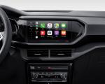 Volkswagen Tacqua 280 TSI 2019 года (CN)